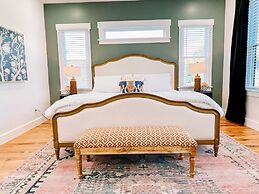 Wishful Dreaming Nashville