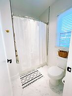 Wishful Dreaming Nashville