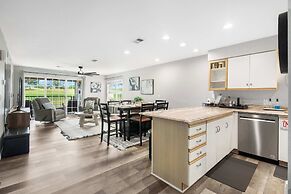 Catch the Sunrise - Branson Mo - Holiday Hills - 2bd Condo!