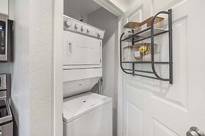 Catch the Sunrise - Branson Mo - Holiday Hills - 2bd Condo!