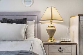 Catch the Sunrise - Branson Mo - Holiday Hills - 2bd Condo!