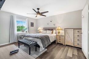 Catch the Sunrise - Branson Mo - Holiday Hills - 2bd Condo!