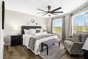 Catch the Sunrise - Branson Mo - Holiday Hills - 2bd Condo!