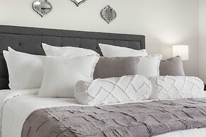 Catch the Sunrise - Branson Mo - Holiday Hills - 2bd Condo!