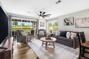 Catch the Sunrise - Branson Mo - Holiday Hills - 2bd Condo!