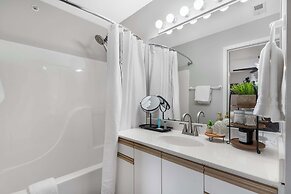 Catch the Sunrise - Branson Mo - Holiday Hills - 2bd Condo!