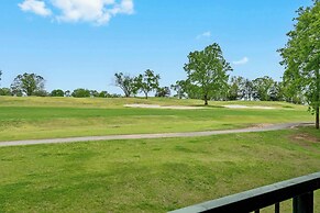 Catch the Sunrise - Branson Mo - Holiday Hills - 2bd Condo!