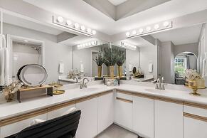 Catch the Sunrise - Branson Mo - Holiday Hills - 2bd Condo!