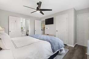 Catch the Sunrise - Branson Mo - Holiday Hills - 2bd Condo!