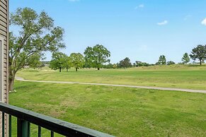 Catch the Sunrise - Branson Mo - Holiday Hills - 2bd Condo!