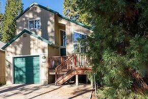 A Tuscan Adventure in California! 3 BDR Sleeps 8