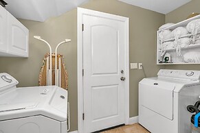 A Tuscan Adventure in California! 3 BDR Sleeps 8