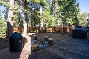 A Tuscan Adventure in California! 3 BDR Sleeps 8