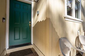 A Tuscan Adventure in California! 3 BDR Sleeps 8