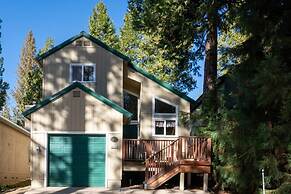 A Tuscan Adventure in California! 3 BDR Sleeps 8