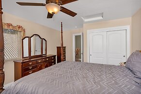 A Tuscan Adventure in California! 3 BDR Sleeps 8