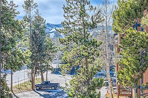 Eagle on Skis Cozy 3 BDR Home Walk to Ski Lifts