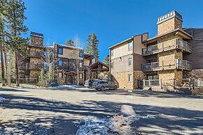 Eagle on Skis Cozy 3 BDR Home Walk to Ski Lifts