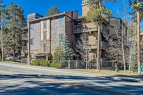 Eagle on Skis Cozy 3 BDR Home Walk to Ski Lifts