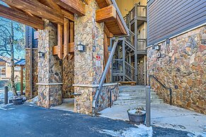 Eagle on Skis Cozy 3 BDR Home Walk to Ski Lifts