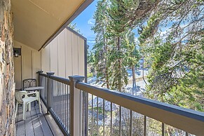 Eagle on Skis Cozy 3 BDR Home Walk to Ski Lifts