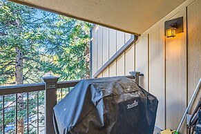 Eagle on Skis Cozy 3 BDR Home Walk to Ski Lifts