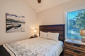 Eagle on Skis Cozy 3 BDR Home Walk to Ski Lifts