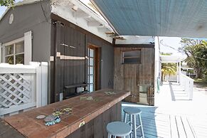 Tarpon River Getaway - New