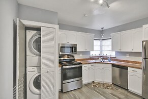 Tarpon River Getaway - New