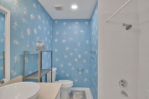 Tarpon River Getaway - New