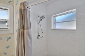 Tarpon River Getaway - New