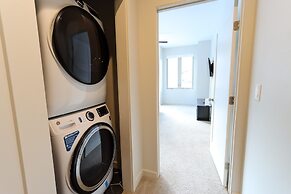 Granby Colorful Adventures Breathtaking Views!