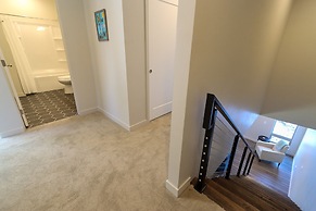 Granby Colorful Adventures Breathtaking Views!