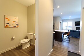 Granby Colorful Adventures Breathtaking Views!