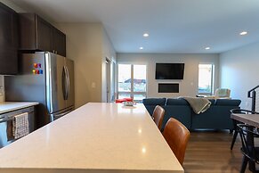 Granby Colorful Adventures Breathtaking Views!