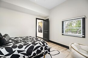 The Dayton Dream House