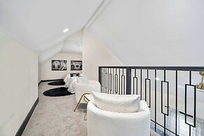 The Dayton Dream House