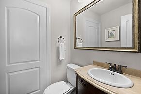 Make a Big Splash in 7BR Lake Norman Home!