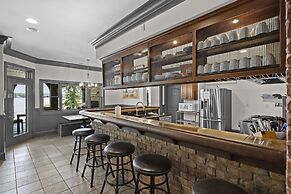 Make a Big Splash in 7BR Lake Norman Home!