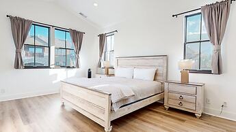 An Adventure of a Lifetime- 3 Bdr, 5 Min to Skiing