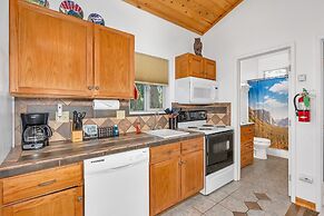 Yosemite Woods - Charming Upper Unit in Ynp!