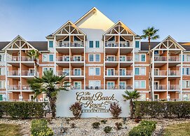 Whale of a Time Resort Home for 6, Walk to Beach