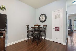 Fore Seasons Golf Condo - 5 Min to Silver Dollar!