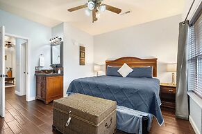 Fore Seasons Golf Condo - 5 Min to Silver Dollar!