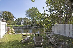Tarpon River Estate