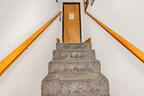 Cozy Bear North Quaint and Warm 2bd in Yosemite!