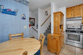 Cozy Bear North Quaint and Warm 2bd in Yosemite!