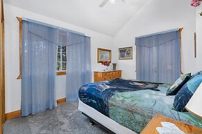 Cozy Bear North Quaint and Warm 2bd in Yosemite!