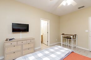 Resort Pool! 3 Bedroom ATV Optional Sleeps 10