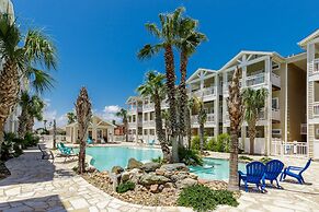 Resort Pool! 3 Bedroom ATV Optional Sleeps 10
